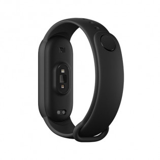 Mi Band 5